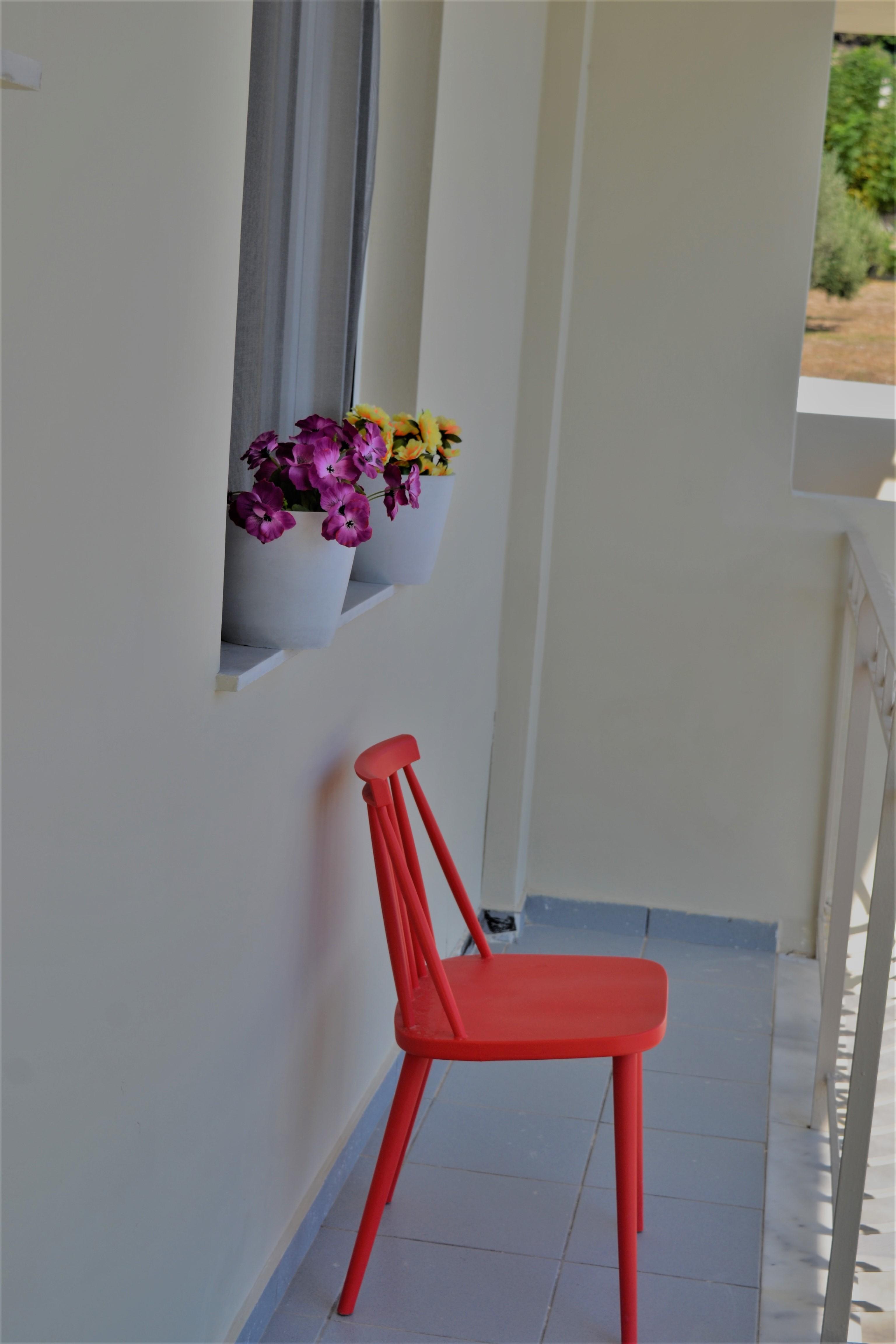 Maggana Residence Minia Exterior photo